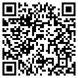 QR Code for Edward Jones Investments in Saint Augustine, FL 32080