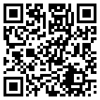 QR Code for El Inka Grill Ceviche in Orlando, FL 32837