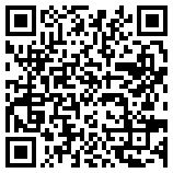 QR Code for Charleys Philly Steaks in Miami, FL 33172