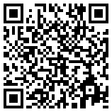 QR Code for Electrical Welder Services in Orlando, FL 32818