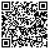 QR Code for Electrician Network Miami in Miami Beach, FL 33140