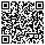 QR Code for Elevator Line in Hobe Sound, FL 33455