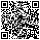 QR Code for Elevator Line in Sarasota, FL 34236