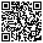 QR Code for Elfworkz llc in Oakland Park, FL 33334