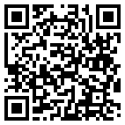 QR Code for Emblidge Design in Bonita Springs, FL 34134