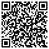 QR Code for All Tune & Lube in Port Richey, FL 34668