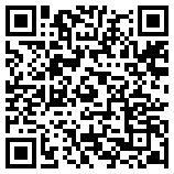 QR Code for Enterprises Holman in Pompano Beach, FL 33064
