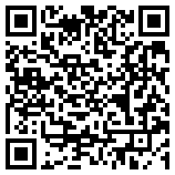 QR Code for Enviro Drill in Davie, FL 33317