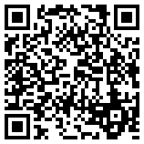 QR Code for Advanced Environmental in Graceville, FL 32440