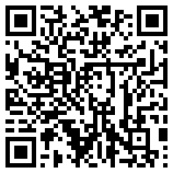 QR Code for Etc Boutique in Gainesville, FL 32605