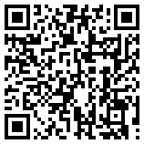 QR Code for Pet Supermarket in Hialeah, FL 33015