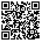 QR Code for Evans Studio C in Melbourne, FL 32940