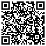 QR Code for Everything Wireless in Oviedo, FL 32765