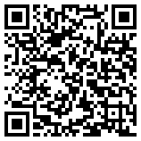 QR Code for Construction Excel in Boca Raton, FL 33434