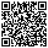 QR Code for Excelsior in Sarasota, FL 34242