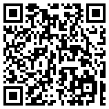 QR Code for Exclusive Cleaning Services in Orlando, FL 32829