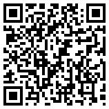QR Code for Executive Claims in Miami, FL 33155