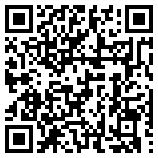 QR Code for Executive Sky Sharing in Port Orange, FL 32128
