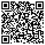 QR Code for Express Center in Pensacola, FL 32534