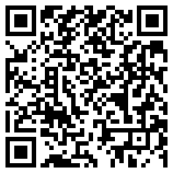 QR Code for Extra Innings in Fort Myers, FL 33913