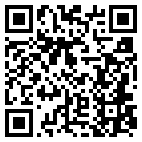 QR Code for F.c Boxes in Winter Park, FL 32792