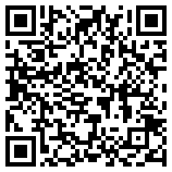 QR Code for F Matilde Castellini Dds in Orlando, FL 32819