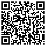 QR Code for Fade Away Barbers in New Port Richey, FL 34652