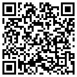 QR Code for Fan Club Pub in Mary Esther, FL 32569
