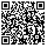QR Code for Uptown Fashion in Flagler Beach, FL 32136