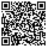 QR Code for Fat Goose Auction in Chiefland, FL 32626