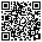 QR Code for Fci Textil in Hialeah, FL 33016