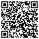 QR Code for Fekel Plastering in NAPLES, FL 34117