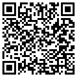QR Code for Finance Solutions in Hialeah, FL 33012