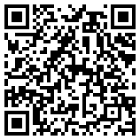 QR Code for Fire and Ice Hvac Installation in Pompano Beach, FL 33069