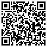 QR Code for Fire Department in Delray Beach, FL 33444