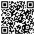 QR Code for FireMaster in Fort Myers, FL 33966