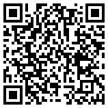 QR Code for First Pentecostal Church in WEWAHITCHKA, FL 32465