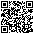 QR Code for Fleming's Prime Steakhouse & Wine Bar in Orlando, FL 32819