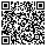 QR Code for Flood Control in Brandon, FL 33511