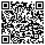 QR Code for Florida Keys Electric in Key West, FL 33040
