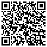 QR Code for Florida Real Estate Institute in Orange Park, FL 32073