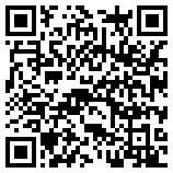 QR Code for FLTC in Boca Raton, FL 33428
