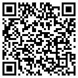 QR Code for James B Foley DDS in Sarasota, FL 34239