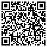 QR Code for City of Fort White in Fort White, FL 32038