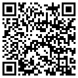 QR Code for Foundry Networks in Plantation, FL 33324