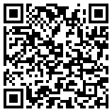 QR Code for Fred Astaire Dance Studio in Pompano Beach, FL 33071