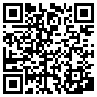 QR Code for Fritzee Freeze in Dunedin, FL 34698