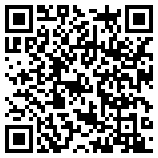 QR Code for Frontier Dance Hall & Restaurant in Welaka, FL 32193
