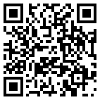 QR Code for Fuel Core in Orlando, FL 32819