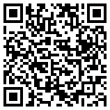QR Code for Fusion Spa Salon Pensacola Beach in Gulf Breeze, FL 32561
